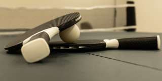 Charming 2BR Condo in Atlanta Gallery 21