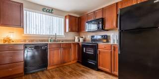 Avana Star Lake Gallery 55