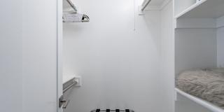 4351 N 36TH Street Gallery 13