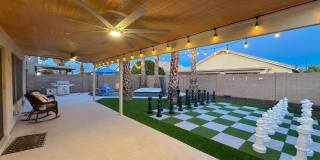 17311 N KIMBERLY Way Gallery 39