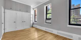250 MERCER ST. Gallery 8