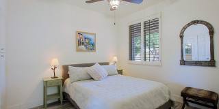 7308 E WHISPERING WIND Drive Gallery 32