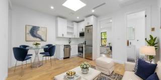 206 MacDougal St 206 MacDougal St Gallery 1