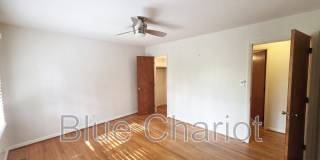 3109 Merrill Court Gallery 12