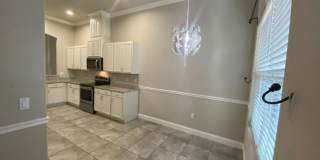 3 Bedroom 2 Bath Home in Ormond Beach for RENT! Gallery 6