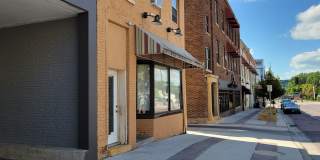 117 Cherry St Gallery 1