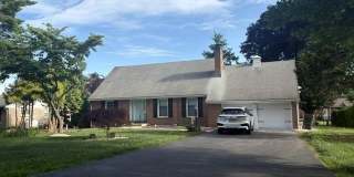 285 Bridle Path Road Gallery 1