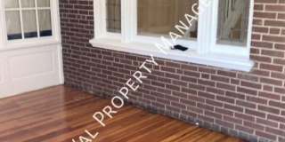 Spacious 3 Bedroom Home – Backyard + Porch Included! Gallery 4