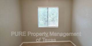 8508 Romney Rd Gallery 18