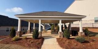 214 Kinship Drive Gallery 34