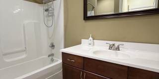 382 Preston Avenue Gallery 11