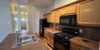 6704 McPherson Blvd, # 1 6704 McPherson Blvd, # 1 Gallery 1