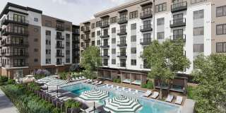 Overlook Lake Norman Gallery 1