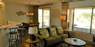 13758 W SOLA Drive 13758 W SOLA Drive Gallery 6