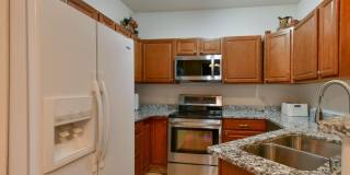 13615 Shaffer Ct Se Gallery 6