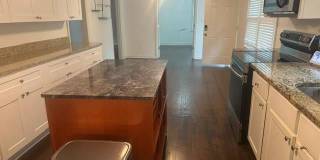 4243 Britt Road Gallery 2
