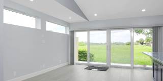 801 Sabal Palm Lane Gallery 10