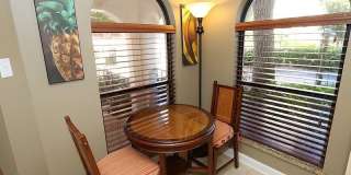 563 Serendipity Dr lot: 563 Gallery 4