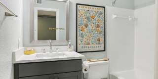 Virginia Highlands Gallery 21