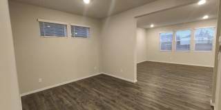 1429 Sw Pendleton Way Gallery 7