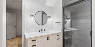 1218 Washington Gallery 5
