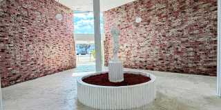 6507 Winfield Boulevard Gallery 18