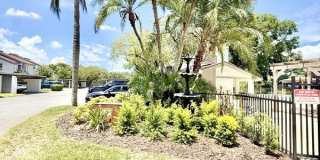 1723 Cypress Trace Drive Gallery 56