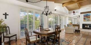 78560 Arapahoe Drive Gallery 16