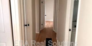 802 RUBY AVE Gallery 6