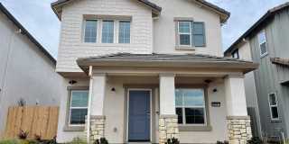 Brand-New, Never-Lived-In Home in a Top-Rated School District! Gallery 1