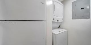 2620 S University Dr Gallery 6