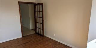 61 Utton Avenue Gallery 11