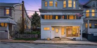 216 W Bertsch Street Gallery 1