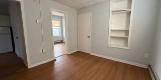 311 Magnolia Street Gallery 6