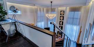 1701 Sunset Harbour Drive Gallery 23