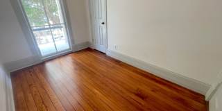 2 BED | 1 BATH | SECOND FLOOR BALCONY | E DUFFY & PRICE ST Gallery 11