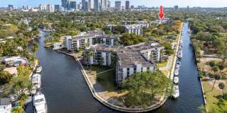 900 River Reach Drive Gallery 2