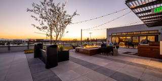 Centerline Gallery 74