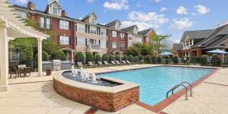 Nav850 at Olde Towne Gallery 1