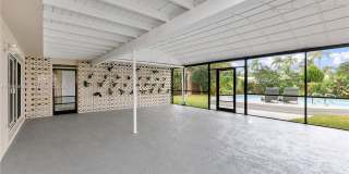 1507 Harding St Gallery 38