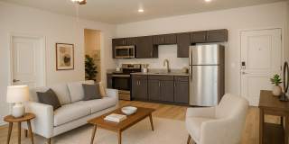 1405 Avenue A #5 Gallery 1