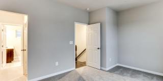 215 WESLEY BROWN Lane Gallery 27