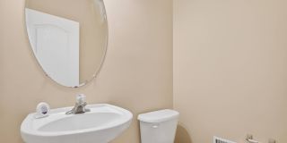 23312 Brewers Tavern Way Gallery 15