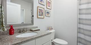 Kirkwood Place Gallery 9