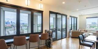 MAA Cathedral Arts MAA Cathedral Arts Gallery 16