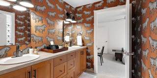 1795 Hazel Street Gallery 61