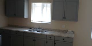 52575 Pine Cove Rd Gallery 7