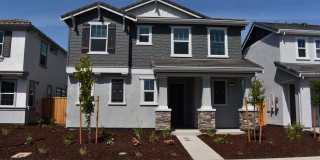 Resident Benefit Package Property Gallery 1