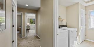 951 Euclid Avenue - 1 Gallery 27