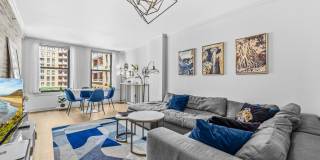 631 D Street NW Gallery 7